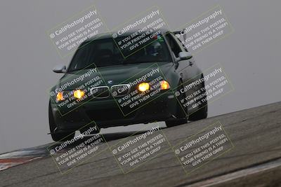 media/Nov-28-2025-Speed SF (Fri) [[b9fcb3577c]]/Red and Gold/Session 2 (Grapevine)/